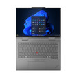 Lenovo ThinkPad X1 2-in-1 Gen 10 21Q0003JVN 6