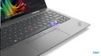 Lenovo ThinkPad X1 2-in-1 Gen 10 21Q0003JVN