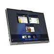 Lenovo ThinkPad X1 2-in-1 Gen 9 21KE004MVN 3