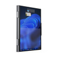 Lenovo ThinkPad X1 2-in-1 Gen 9 21KE004MVN 4