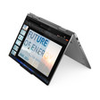 Lenovo ThinkPad X1 2-in-1 Gen 9 21KE004MVN 6