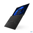 Lenovo ThinkPad X1 Carbon Gen 13 21NS008BVN 3