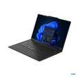 Lenovo ThinkPad X1 Carbon Gen 13 21NS008BVN 4