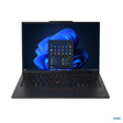 Lenovo ThinkPad X1 Carbon Gen 13 21NS008BVN 5