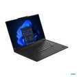 Lenovo ThinkPad X1 Carbon Gen 13 21NS008BVN 6