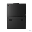 Lenovo ThinkPad X1 Carbon Gen 13 21NS008BVN