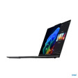 Lenovo ThinkPad X9-15 Gen 1 21Q60054VN 3
