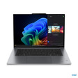 Lenovo ThinkPad X9-15 Gen 1 21Q60054VN 4