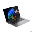Lenovo ThinkPad X9-15 Gen 1 21Q60054VN 5