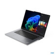 Lenovo ThinkPad X9-15 Gen 1 21Q60054VN 6