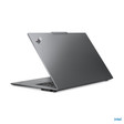 Lenovo ThinkPad X9-15 Gen 1 21Q60054VN
