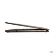 Lenovo ThinkPad Z13 Gen 2 21JV001KVN 3