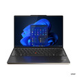 Lenovo ThinkPad Z13 Gen 2 21JV001KVN 4