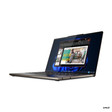 Lenovo ThinkPad Z13 Gen 2 21JV001KVN 5