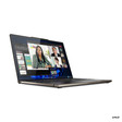Lenovo ThinkPad Z13 Gen 2 21JV001KVN 6