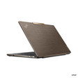 Lenovo ThinkPad Z13 Gen 2 21JV001KVN
