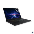 Lenovo Legion 5 15IRX10 83LY00HRVN 1