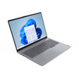 Lenovo ThinkBook 16 G7 ARP 21MW0008VN 1