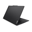 Lenovo ThinkPad T14s Gen 5 21LS0060VA 1