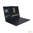 Lenovo ThinkPad T16 Gen 3 21MN007HVN 1