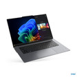 Lenovo ThinkPad X9-15 Gen 1 21Q60054VN 1