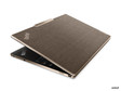 Lenovo ThinkPad Z13 Gen 2 21JV001KVN 1
