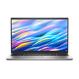 Laptop Dell 15 DC15250 71092479 2