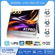 Màn hình di động ARZOPA A1 Pro 15.6 inch 1