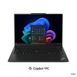 Lenovo ThinkPad X1 Carbon Gen 14 Aura Edition 21V7005JVN 1