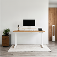 Mặt bàn Noble 2.0 5