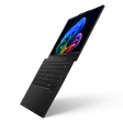 Lenovo ThinkPad L13 Gen 7 3