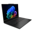 Lenovo ThinkPad L13 Gen 7