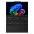 Lenovo ThinkPad L13 Gen 7 6