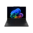 Lenovo ThinkPad L13 Gen 7 1