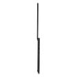 Lenovo ThinkPad L13 Gen 7 4