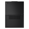 Lenovo ThinkPad L13 Gen 7 5