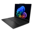 Lenovo ThinkPad L13 Gen 7 2