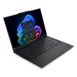 Lenovo ThinkPad E14 Gen 8 2