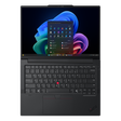 Lenovo ThinkPad E14 Gen 8 4