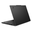 Lenovo ThinkPad E14 Gen 8