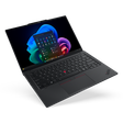 Lenovo ThinkPad E14 Gen 8 3