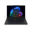 Lenovo ThinkPad E14 Gen 8 1
