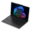 Lenovo ThinkPad E14 Gen 8 5