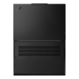 Lenovo ThinkPad E14 Gen 8 6