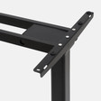 Chân bàn làm việc EdgeBase 4