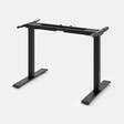 Chân bàn làm việc EdgeBase 1