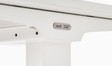 Bàn làm việc nâng hạ Oakline Motion D 3