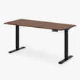 Bàn làm việc nâng hạ Oakline Motion D 1