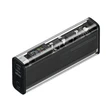 Sạc dự phòng Shargeek 140 2