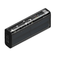 Sạc dự phòng Shargeek 140 3